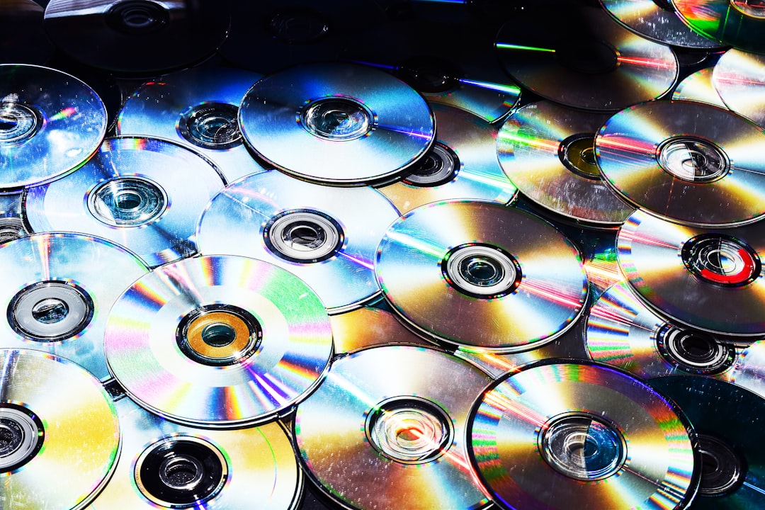 Sony, 2028 öncesi oyunlar için CD siparişlerini sürdürecek