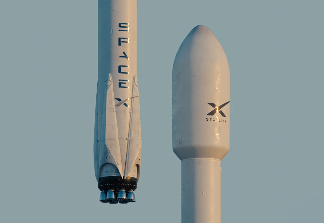 SpaceX, Starship 13 uçuşunu 16 Temmuz’da gerçekleştirecek