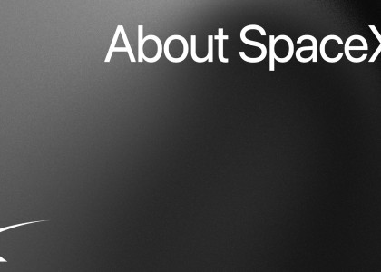 Elon Musk, xAI markasını SpaceXAI’a dönüştürdü