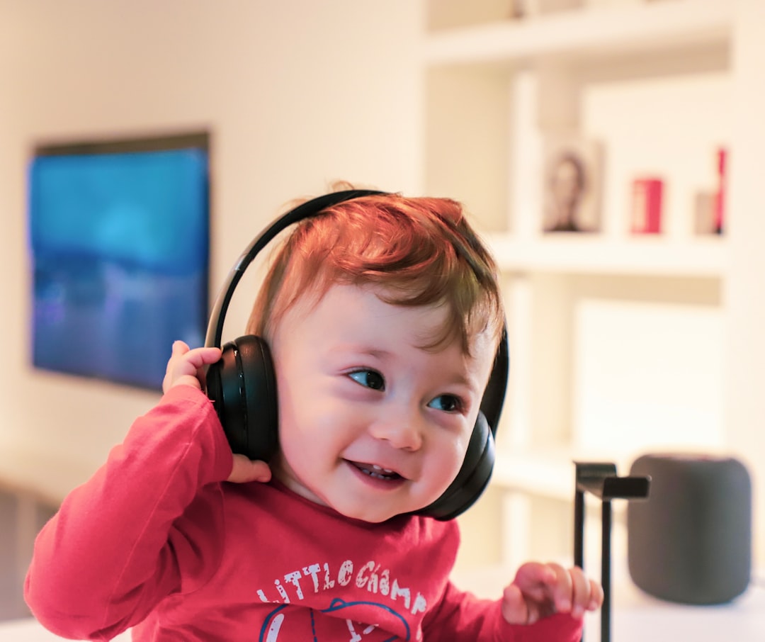 Spotify’dan çocuk hesapları için önemli genişleme