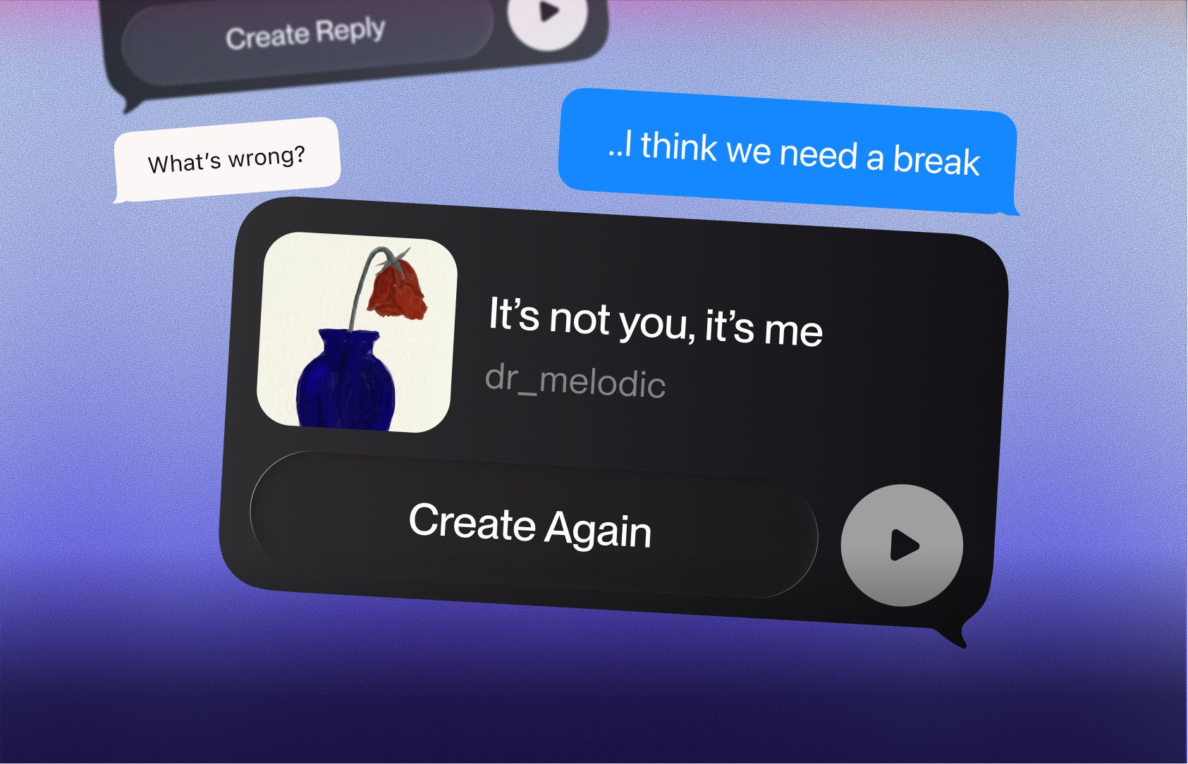 Suno iMessage üzerinden müzik oluşturma özelliğini kullanıma sundu