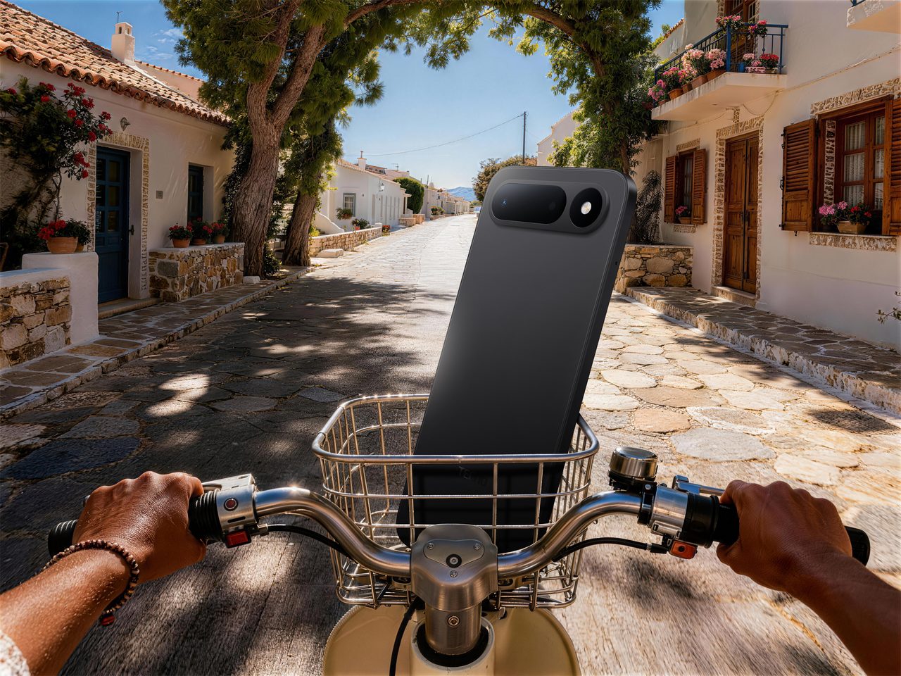 TECNO, SPARK 50 serisini Türkiye'de satışa sundu