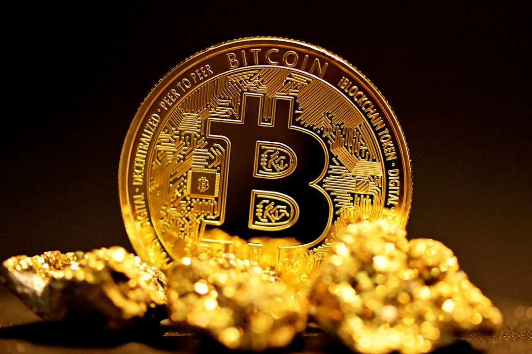 Tesla’nın Bitcoin zararı 112 milyon dolara ulaştı