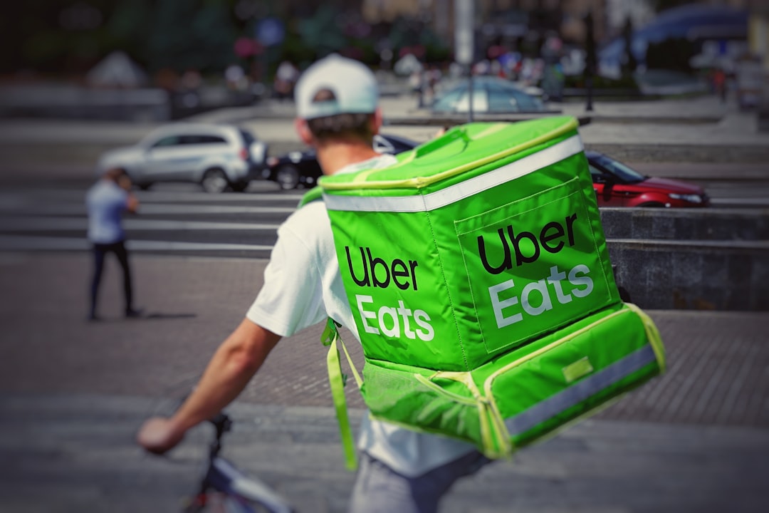 Uber, Avrupa genişleme planlarının bir kısmını askıya aldı
