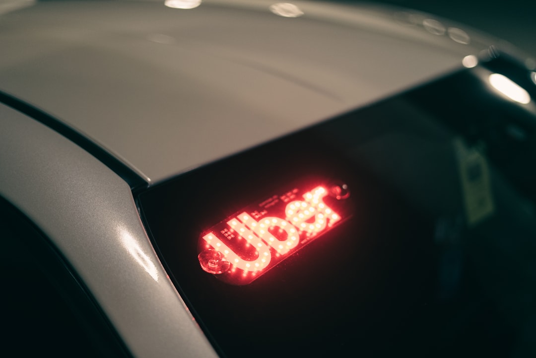 Uber müşteri hizmetlerinde yapay zeka nedeniyle %10 küçülmeye gitti