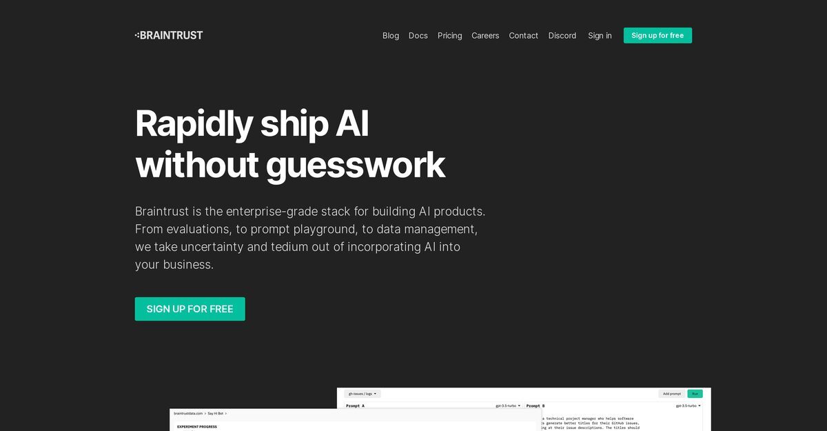 vectorshift.ai