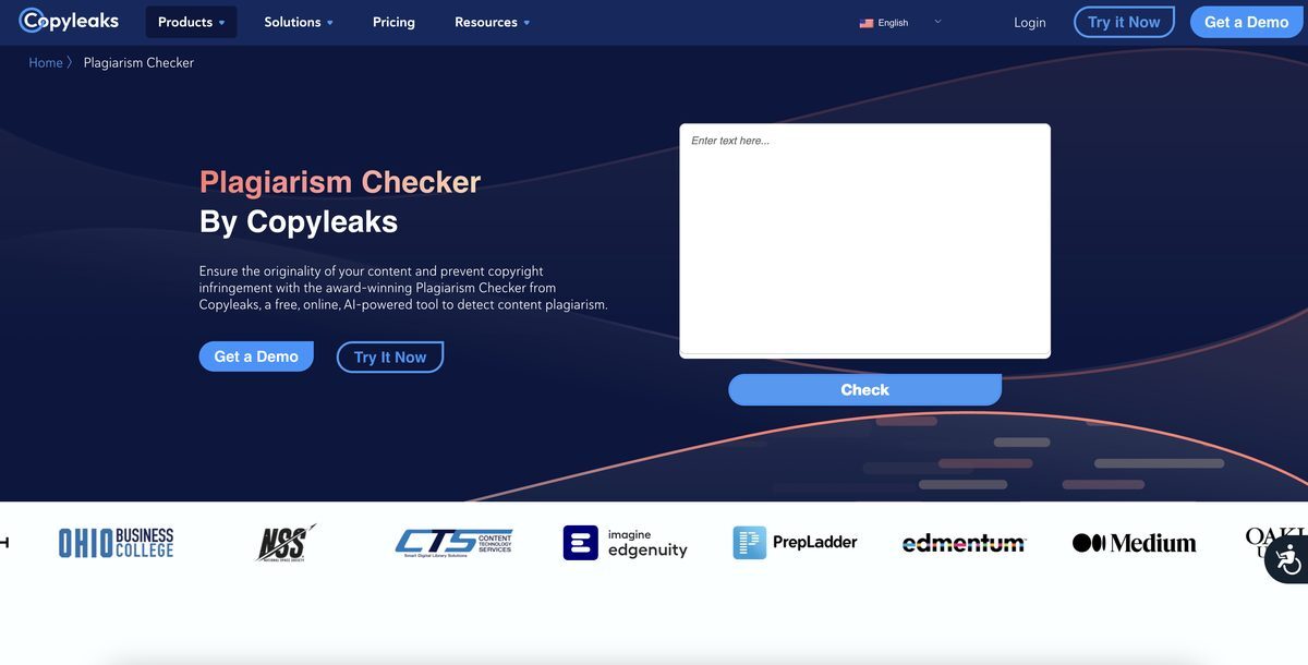 writingmate ai