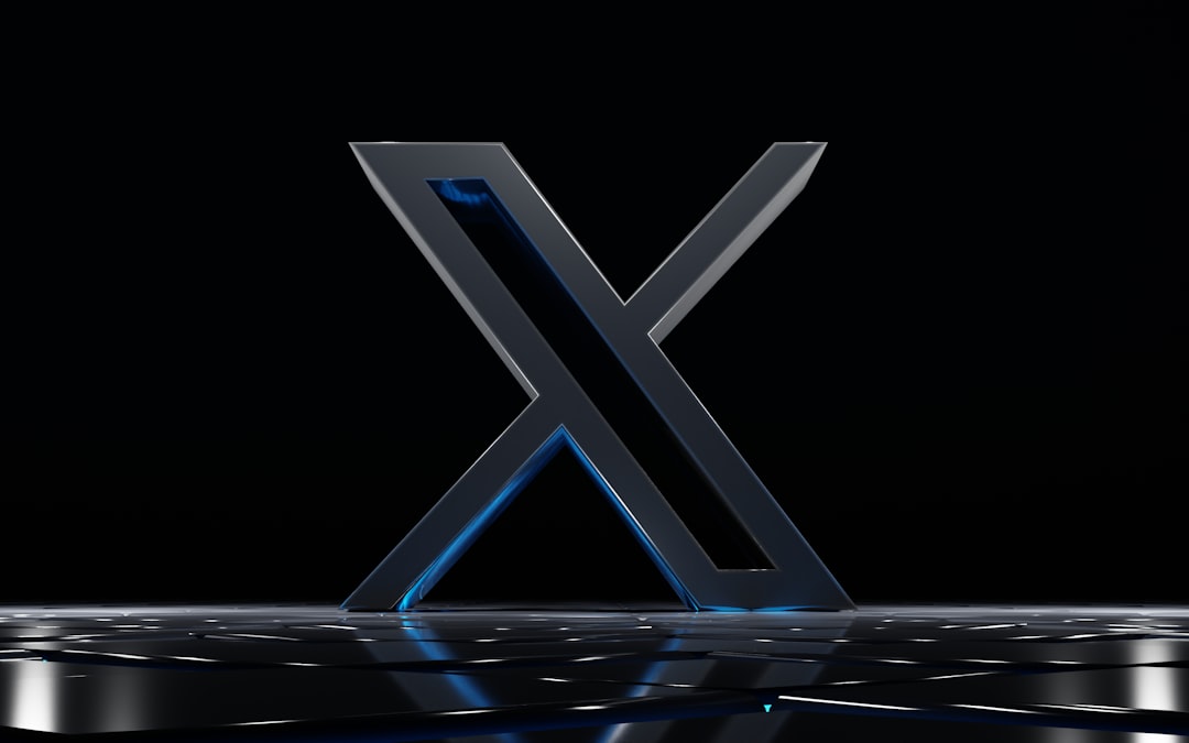 X ağustosta tüm kod tabanını kamuya açacağını duyurdu