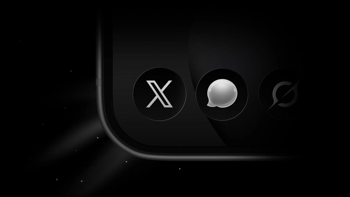 X, Android uygulamasını baştan sona yeniledi
