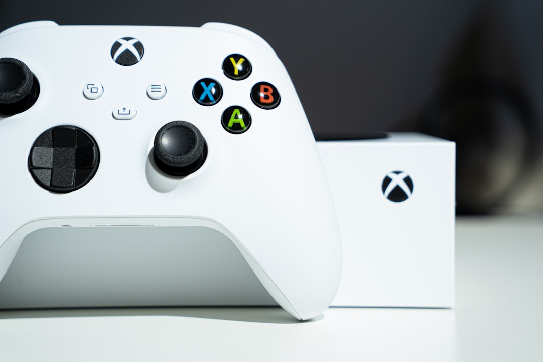 Xbox fiziksel oyunları dijitale dönüştürmek için yeni bir sistem test ediyor