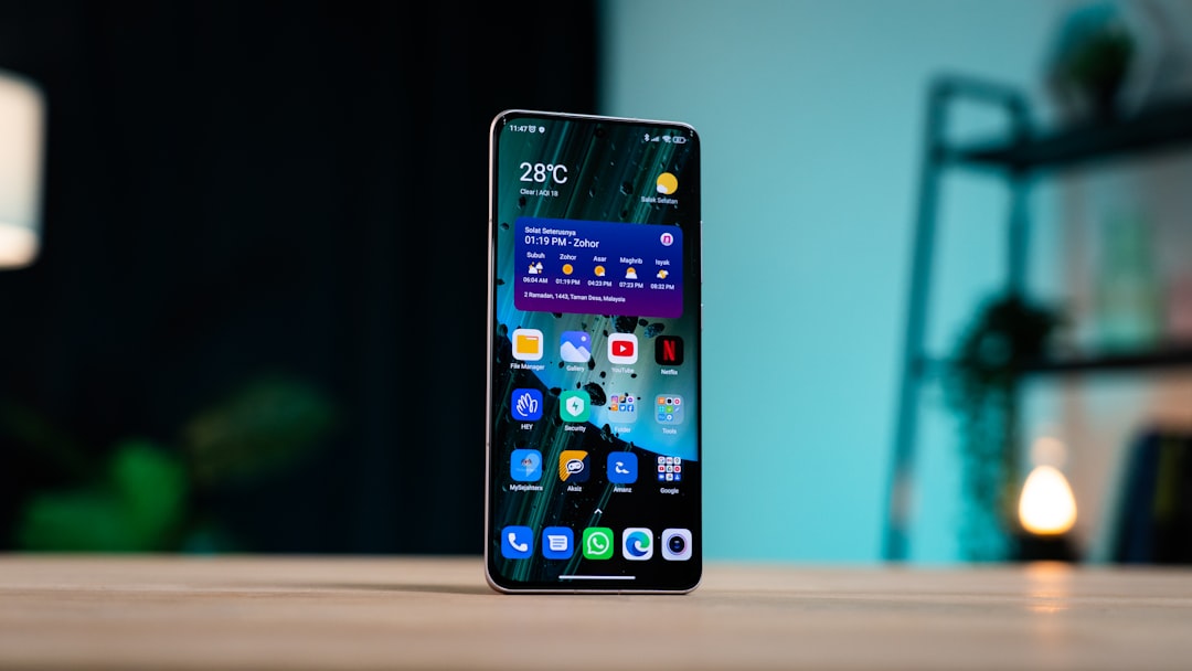 Xiaomi 18 Pro’nun özellikleri sızdırıldı