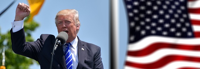 $TRUMP yatırımcılarının zararı 3,8 milyar dolara ulaştı